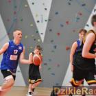 zdjęcie nr 37