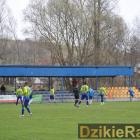 zdjęcie nr 89