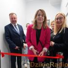 zdjęcie nr 11