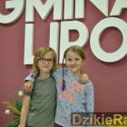 zdjęcie nr 26