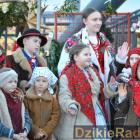 zdjęcie nr 75