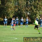 zdjęcie nr 113