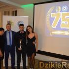 zdjęcie nr 35
