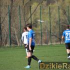 Fotka nr 2 z 53