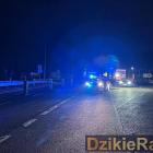 Fot. Komenda Powiatowa Policji w Żywcu 