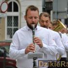 zdjęcie nr 9