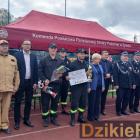 zdjęcie nr 194