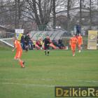 zdjęcie nr 18