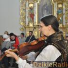 zdjęcie nr 34
