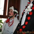 zdjęcie nr 58