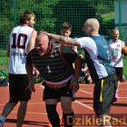 zdjęcie nr 125