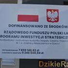 zdjęcie nr 20