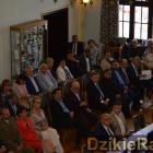 zdjęcie nr 14