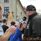 zdjęcie nr 187