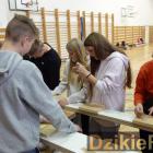 Fot. Gmina Milówka 