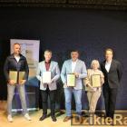 zdjęcie nr 155