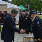 Fotka nr 0 z 138