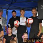 zdjęcie nr 27