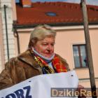 zdjęcie nr 54