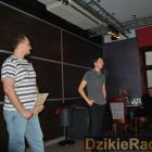 Fotka nr 1 z 23
