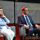 zdjęcie nr 134