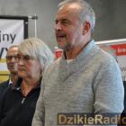 zdjęcie nr 81