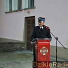 zdjęcie nr 109
