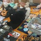 zdjęcie nr 134