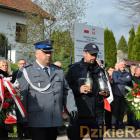 zdjęcie nr 201