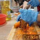 zdjęcie nr 33