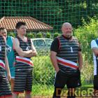 Fotka nr 2 z 300