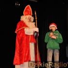 Fot. Dzikieradio