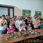 Fot. MCK Klub Śrubka