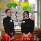 zdjęcie nr 18