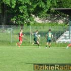 zdjęcie nr 165
