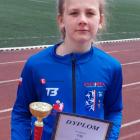 fot. Szkoła Mistrzostwa Sportowego im. Polskich Olimpijczyków w Żywcu