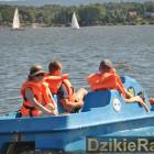 zdjęcie nr 118