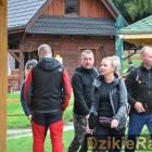 zdjęcie nr 104