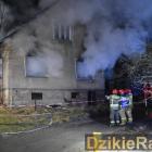 zdjęcie nr 13
