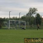 zdjęcie nr 76
