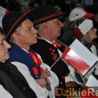 zdjęcie nr 67
