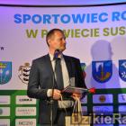 zdjęcie nr 172