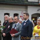 zdjęcie nr 30