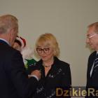 zdjęcie nr 109