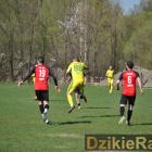 Fotka nr 1 z 50