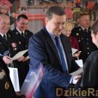 zdjęcie nr 7