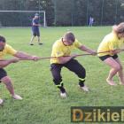 zdjęcie nr 10