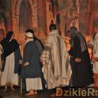 zdjęcie nr 160