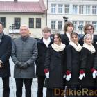 zdjęcie nr 131