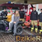 zdjęcie nr 10